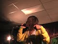 The Ready Set- Balconies