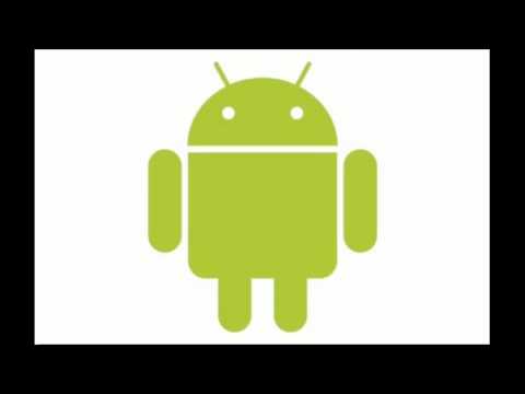 Horace Dediu talks about Apple and Siri - Excerpt from 5by5.tv