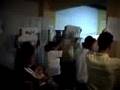DINASTIA FAMILY- preview 3 - MEDICOS DE CALLE