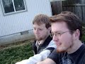 Time Travel Adventures - Epsiode One