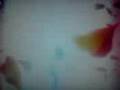 videos de sailor moon