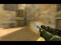 fRoD - Quick and nasty (part1)