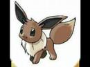 A Jolteon Tribution