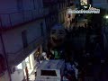 Carnevale di Amantea - 2008 Carnevale di Amantea - 2008