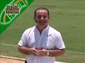 Programa Venados Campeones 1a. División 