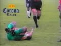 Programa Venados Campeones 1a. División 