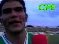 Programa Venados Campeones 1a. División 