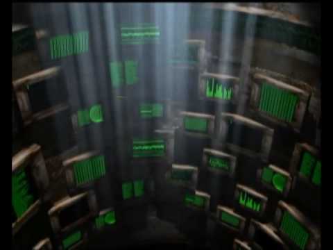 Imagen de previsualización de YouTube
