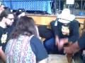 powwow in unterkirnach 5