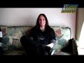 V�deo Blind Guardian - Sacred 2 (Making Of) - PC Games 07/08