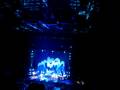 videos de Close To The Edge (the very ending) byYes, I recorded from way at back