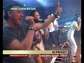 Turneul Mereu Aproape la Calarasi DJ Project Directia 5