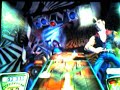 Guitar Hero II- You Really Got Me