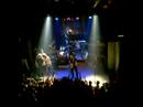 Inconscientes en la Sala Heineken - Madrid Inconscientes en la Sala Heineken - Madrid