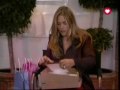 Erika Buenfil - ASE cap. 88 (2/6)
