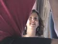 Anusara Yoga at Haramara with Jennifer Fox and Paul Gould