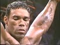 Kevin Levrone - Mr Olympia 2001