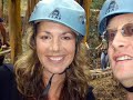 Hawaii Zip Line Tour on Maui