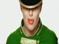 Alex Gaudino ft. Crystal Waters - Destination Calabria Manele-Gratis.net