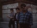 Alarma - Frio