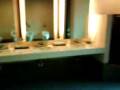 videos de Philippines - Hotel Vida Public Rest Room (Clark, Pampanga)