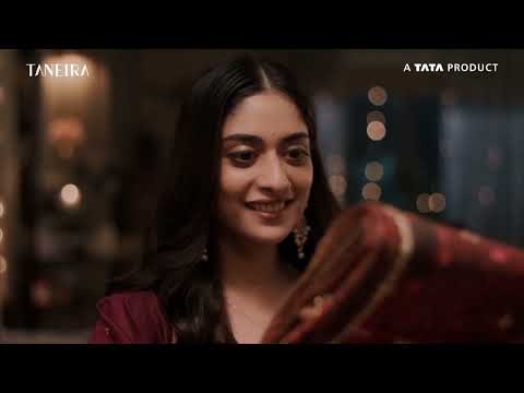 Taneira-The gift of pure love