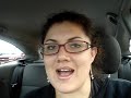 genkisalsaholic Vlog #4