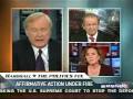 Chris-Matthews-Pat-B