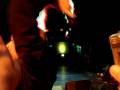 videos de MOV01620.MPG