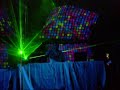 Astrix Live Act + MaxSunvibe Rush Festival PSY TRANCE BRAZIL