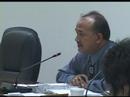 CNMI Congress Overide Hs. Bill 246-Lower CUC Rates-10-3-07