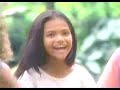 Jamaica commercial Jamaica commercial