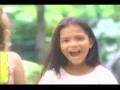 Jamaica commercial Jamaica commercial