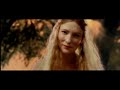 LOTR2_edited.avi