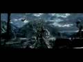 LOTR2_edited.avi