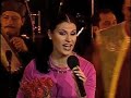 Olga Ta�on, Es Mentiroso