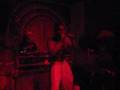 LIVE @ SHRINE AFTA' P.R. FESTIVAL JUNE 9TH!!!