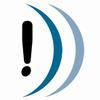 Angie's List episode 1: The Angie's List Lead Safety Tour Blood Lead Levels