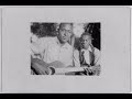Southern States 1939 Southern States 1939