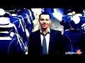 Savage Garden - The Animal Song Savage Garden - The Animal Song