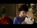 Savage Garden - The Animal Song