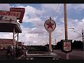 Hold Your Head Up-Argent-1972-(Long Version)