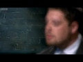 Peter Jones video 3