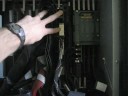 SGI Onyx 10000 tour SGI Onyx 10000 tour