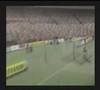 FIFA 08 - PS2 Game Intro