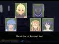 videos de Tales of Symphonia 2 - Stop Ignoring me D:!