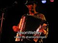 against the night by jasonWEBLEY against the night by jasonWEBLEY