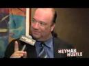 Heyman Hustle Episode 19 - Playboy Playmates