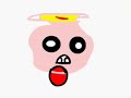 BOX PIG Y SUS MORALEJAS: TESOROS (ANIMACION FLASH)