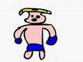 BOX PIG Y SUS MORALEJAS: TESOROS (ANIMACION FLASH)